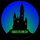 Datenburg e.V.