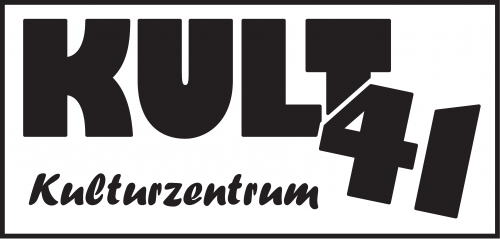Kult 41
